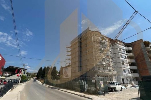 AKCIJA – STANOVI U ILIJAŠU – NOVOGRADNJA