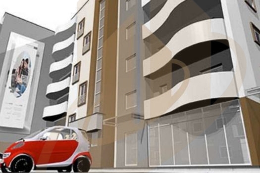 AKCIJA – STANOVI U ILIJAŠU – NOVOGRADNJA