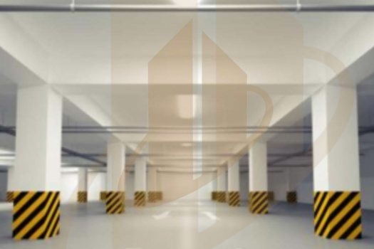 AKCIJA – STANOVI U ILIJAŠU – NOVOGRADNJA