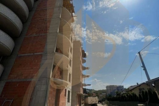 AKCIJA – STANOVI U ILIJAŠU – NOVOGRADNJA