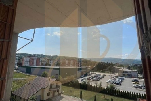 AKCIJA – STANOVI U ILIJAŠU – NOVOGRADNJA