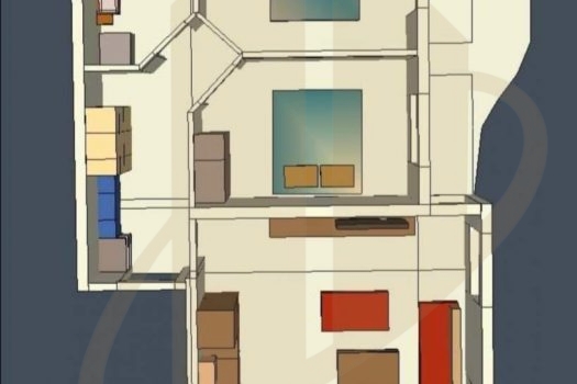 AKCIJA – STANOVI U ILIJAŠU – NOVOGRADNJA