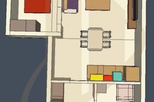 AKCIJA – STANOVI U ILIJAŠU – NOVOGRADNJA