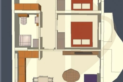 AKCIJA – STANOVI U ILIJAŠU – NOVOGRADNJA