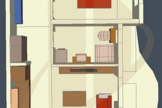 AKCIJA – STANOVI U ILIJAŠU – NOVOGRADNJA