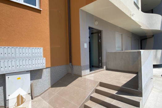 AKCIJA – STANOVI U ILIJAŠU – NOVOGRADNJA