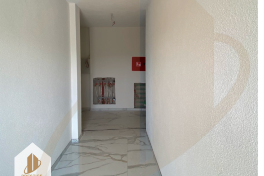 AKCIJA – STANOVI U ILIJAŠU – NOVOGRADNJA