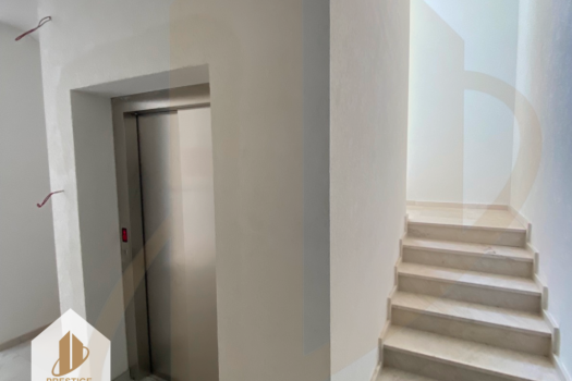 AKCIJA – STANOVI U ILIJAŠU – NOVOGRADNJA