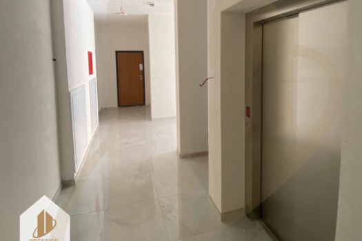 AKCIJA – STANOVI U ILIJAŠU – NOVOGRADNJA