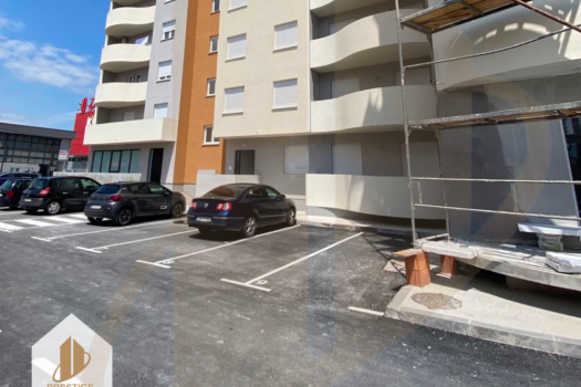 AKCIJA – STANOVI U ILIJAŠU – NOVOGRADNJA