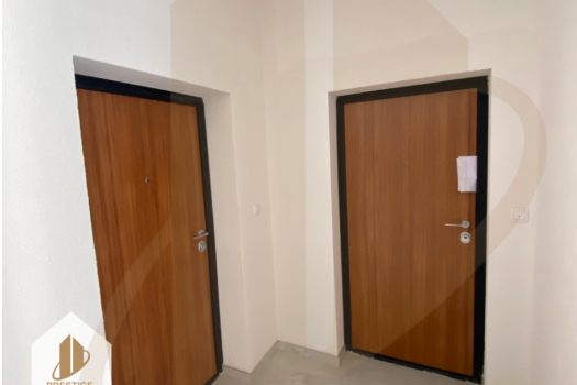 AKCIJA – STANOVI U ILIJAŠU – NOVOGRADNJA