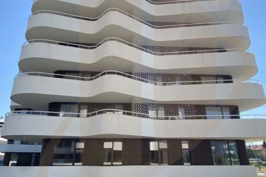 SARAJEVO WAVES 4 – NOVOGRADNJA – NOVA DIMENZIJA