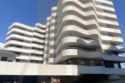 SARAJEVO WAVES 4 – NOVOGRADNJA – NOVA DIMENZIJA