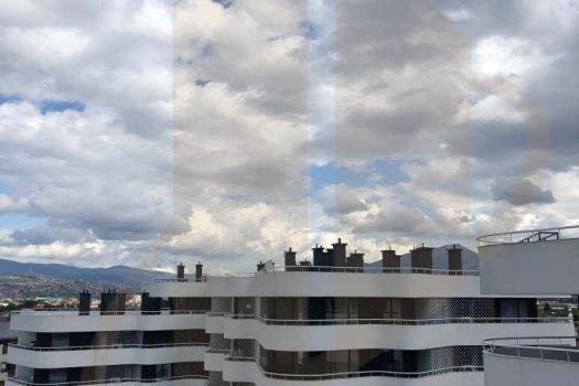 SARAJEVO WAVES 4 – NOVOGRADNJA – NOVA DIMENZIJA