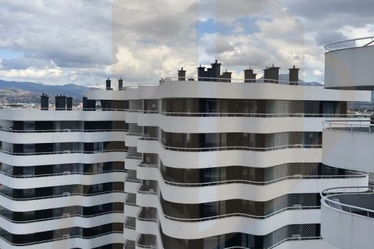 SARAJEVO WAVES 4 – NOVOGRADNJA – NOVA DIMENZIJA