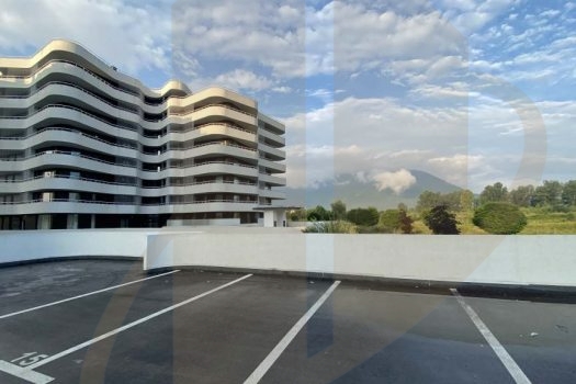 SARAJEVO WAVES 4 – NOVOGRADNJA – NOVA DIMENZIJA