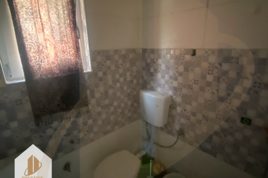 Vikendica 60m2 sa zemljištem 2705 m2 – Mrakovo/Ilijaš