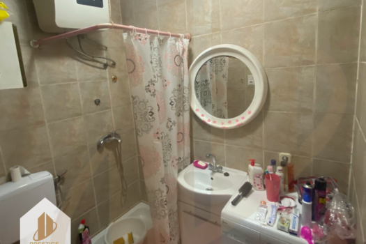 Vikendica 180m2 – Zemljište 730 m2/Donji Čevljanovići