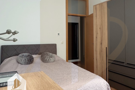 Stan 93,85 m2 – ILIDŽA TOWERS – NAMJEŠTEN