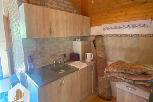 Vikendica 180m2 – Zemljište 730 m2/Donji Čevljanovići