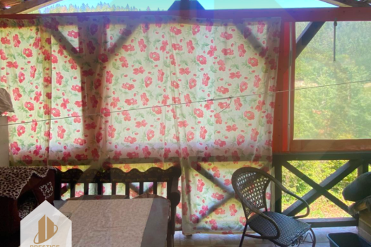 Vikendica 180m2 – Zemljište 730 m2/Donji Čevljanovići