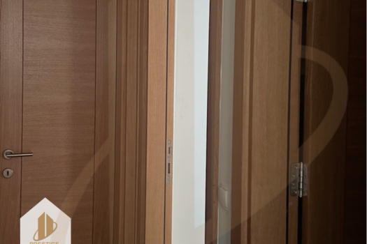 Stan 93,85 m2 – ILIDŽA TOWERS – NAMJEŠTEN