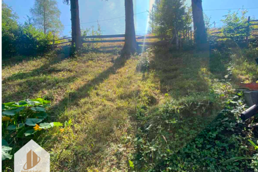 Vikendica 180m2 – Zemljište 730 m2/Donji Čevljanovići