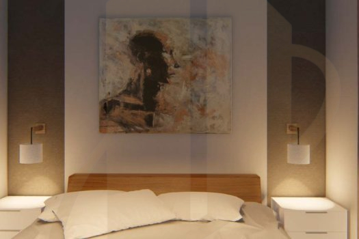 NOVOGRADNJA “BLUE DREAMS” – GRBAVICA SARAJEVO