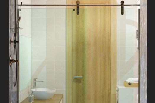 NOVOGRADNJA “BLUE DREAMS” – GRBAVICA SARAJEVO