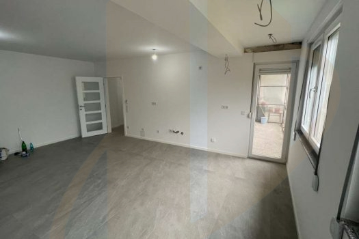 STAN 53.50m2 – ILIJAŠ – CENTAR – POTPUNO ADAPTIRAN