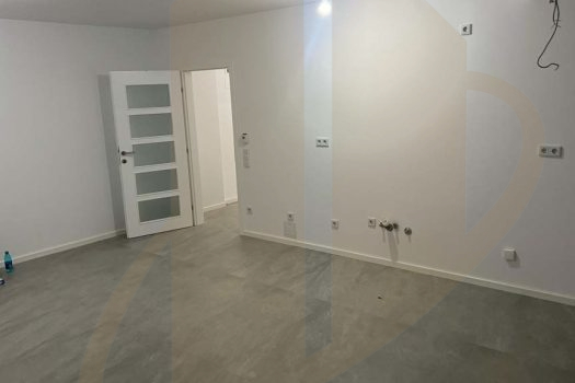 STAN 53.50m2 – ILIJAŠ – CENTAR – POTPUNO ADAPTIRAN