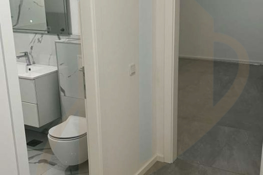 STAN 53.50m2 – ILIJAŠ – CENTAR – POTPUNO ADAPTIRAN