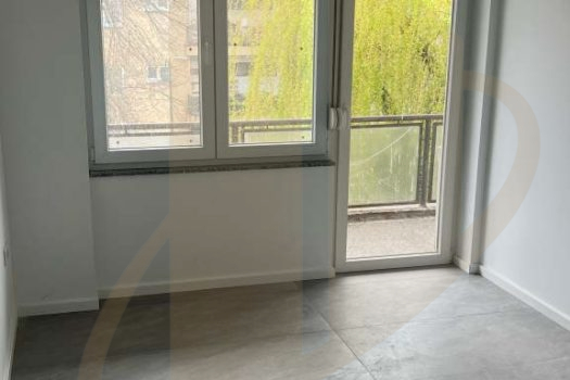 STAN 53.50m2 – ILIJAŠ – CENTAR – POTPUNO ADAPTIRAN