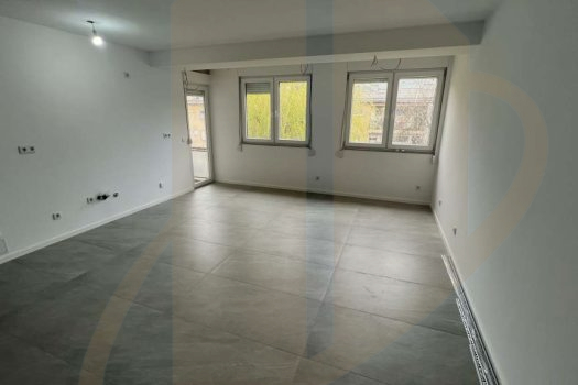 STAN 53.50m2 – ILIJAŠ – CENTAR – POTPUNO ADAPTIRAN