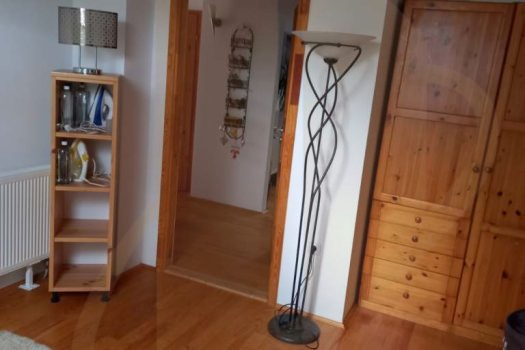 Kuća 116m2 – ILIJAŠ – GRADSKO PODRUČJE