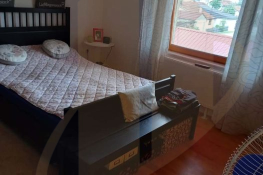 Kuća 116m2 – ILIJAŠ – GRADSKO PODRUČJE