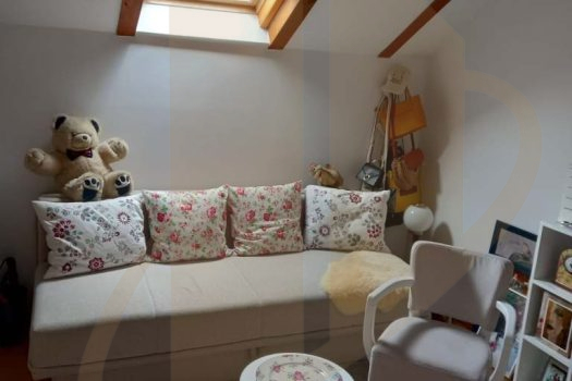 Kuća 116m2 – ILIJAŠ – GRADSKO PODRUČJE