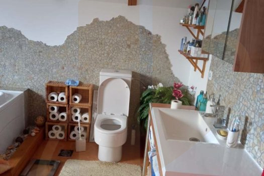 Kuća 116m2 – ILIJAŠ – GRADSKO PODRUČJE