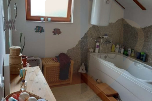 Kuća 116m2 – ILIJAŠ – GRADSKO PODRUČJE