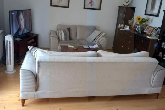 Kuća 116m2 – ILIJAŠ – GRADSKO PODRUČJE