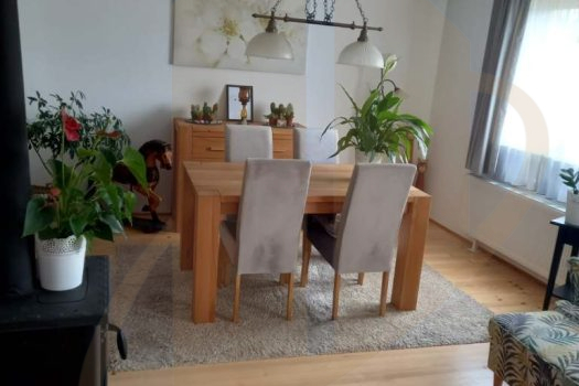 Kuća 116m2 – ILIJAŠ – GRADSKO PODRUČJE