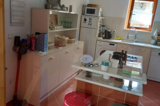 Kuća 116m2 – ILIJAŠ – GRADSKO PODRUČJE