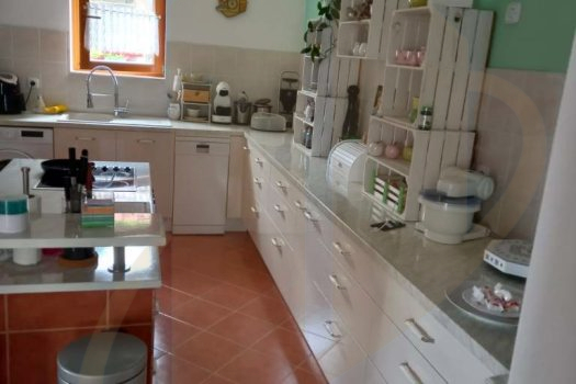 Kuća 116m2 – ILIJAŠ – GRADSKO PODRUČJE