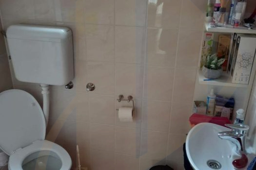 Kuća 116m2 – ILIJAŠ – GRADSKO PODRUČJE