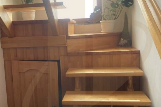 Kuća 116m2 – ILIJAŠ – GRADSKO PODRUČJE