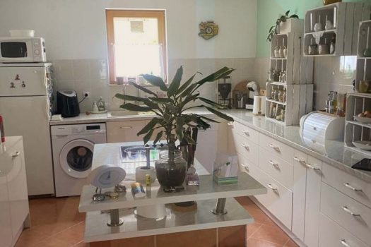 Kuća 116m2 – ILIJAŠ – GRADSKO PODRUČJE