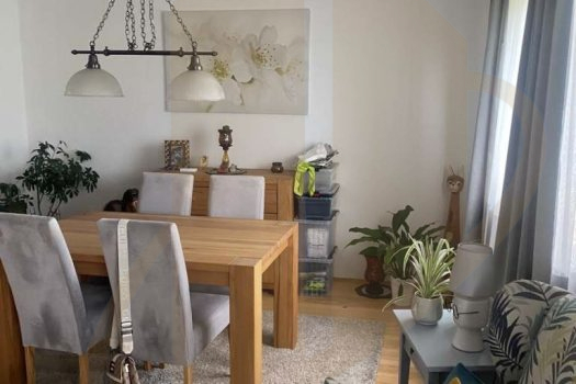 Kuća 116m2 – ILIJAŠ – GRADSKO PODRUČJE