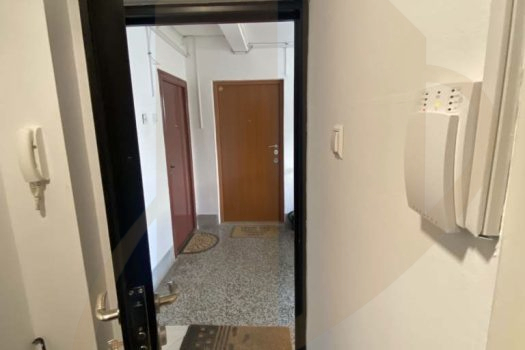 Izdaje se trosoban stan 71 m2 – Odobašina – Sarajevo