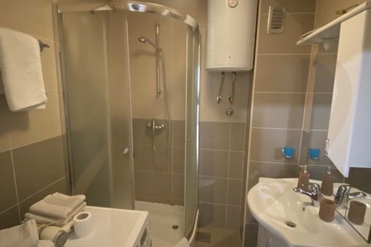 Izdaje se trosoban stan 71 m2 – Odobašina – Sarajevo