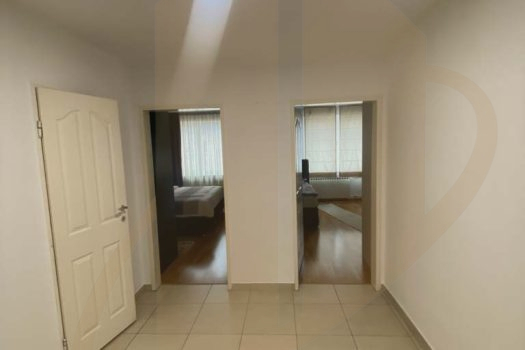 Izdaje se trosoban stan 71 m2 – Odobašina – Sarajevo